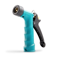 140mmピストルグリップノズル(2パターン)