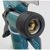 140mmピストルグリップノズル(2パターン)_選択画像02