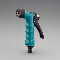 スプレーノズル(2パターン/プラグ付)