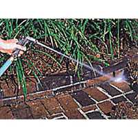 EA124LA-13AP ピストルグリップノズル_選択画像03