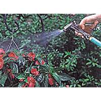 EA124LA-13AP ピストルグリップノズル_選択画像04