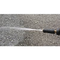 EA124LA-14 100mmツイストノズル_選択画像03