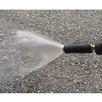 EA124LA-14 100mmツイストノズル_選択画像04