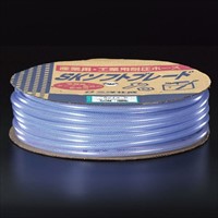 EA124DL-16 15/22mmx30mウォ-タ-ホ-ス糸入