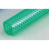 EA124DL-31 15/20mmx50mウォ-タ-ホ-ス糸入_選択画像02