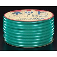 EA124DL-32 18/24mmx50mウォ-タ-ホ-ス糸入