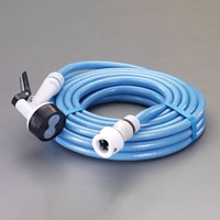 EA124DP-5 5mホ-ススプレ-ノズル付/糸入