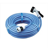 EA124DP-20 20mホ-ススプレ-ノズル付/糸入