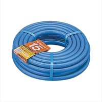 EA124DR-6 15/20mmx15mウォ-タ-ホ-ス(糸入)