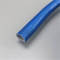 EA124DR-6 15/20mmx15mウォ-タ-ホ-ス(糸入)_選択画像02