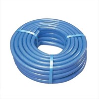 EA124DR-7 15/20mmx20mウォ-タ-ホ-ス(糸入)