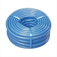 EA124DR-9 15/20mmx30mウォ-タ-ホ-ス(糸入)