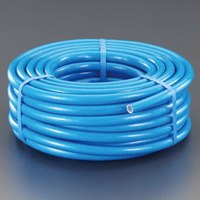 EA124DR-9 15/20mmx30mウォ-タ-ホ-ス(糸入)_選択画像03