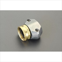 EA124GC-32F 3/4NH/5/8x3/4ホ-ス継手