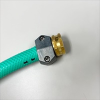 EA124GC-32F 3/4NH/5/8x3/4ホ-ス継手_選択画像04