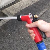 EA124LA-5 145mmピストルグリップノズル_選択画像04