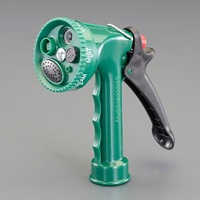 EA124LA-6 140mmスプレ-ノズル(7パタ-ン)