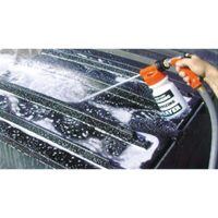 EA124LA-17 900mlクリ-ニングガン_選択画像02