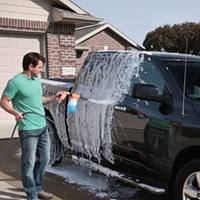 EA124LA-17 900mlクリ-ニングガン_選択画像04