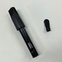 EA124LA-17P 900mlクリ-ニングガンプラグ付_選択画像03