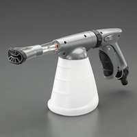 EA124LA-121 800mlフォ-ムスプレ-ガン