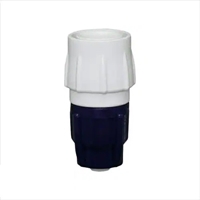 EA124LB-6 内径12-15mmホ-スカプラ-