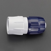 EA124LB-6 内径12-15mmホ-スカプラ-_選択画像03