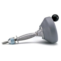 8mmx7.6mドレンクリーナー(手動式)_選択画像02