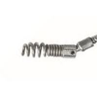 8mmx7.6mドレンクリーナー(手動式)_選択画像03