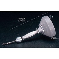 8mmx7.6mドレンクリーナー(手動式)_選択画像04