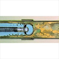 EA340GG-16 76mmロ-タリ-ソ-13mmケ-ブル_選択画像02