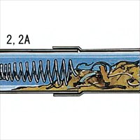 EA340RT-2A 75mmオ-ガ-(10 13 16mm用)_選択画像03