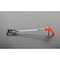 EA340X-80 900mmイ-ジ-リ-チ