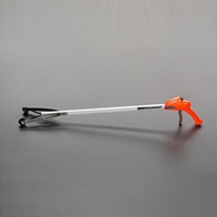 EA340X-100 1100mmイ-ジ-リ-チ