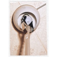 EA340X-100 1100mmイ-ジ-リ-チ_選択画像03