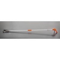 EA340XA-240 2500mmイ-ジ-リ-チ(折畳ミ式)