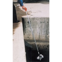 EA340XA-240 2500mmイ-ジ-リ-チ(折畳ミ式)_選択画像03