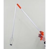 EA340XA-240 2500mmイ-ジ-リ-チ(折畳ミ式)_選択画像04