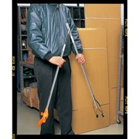 EA340XA-300 3100mmイ-ジ-リ-チ(折畳ミ式)_選択画像02