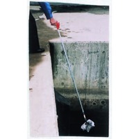 EA340XA-300 3100mmイ-ジ-リ-チ(折畳ミ式)_選択画像03