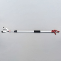 EA340XD-200 1.35-2.1mピックアップハンド