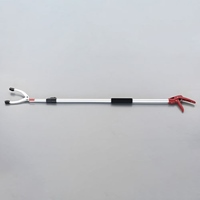 EA340XD-300 1.85-3.1mmピックアップハンド