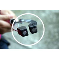 EA340XD-300 1.85-3.1mmピックアップハンド_選択画像03