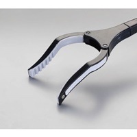 EA340XE-50 500mmピックアップハンド_選択画像04