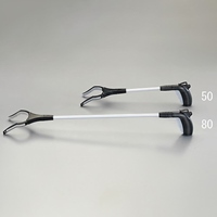 EA340XE-80 800mmピックアップハンド