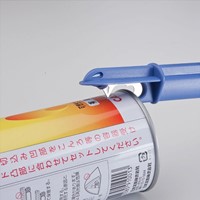 EA570Z-7 140mm空缶ガス抜キ_選択画像03