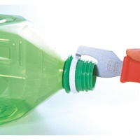 EA570Z-9 147mmリング･ラベルリム-バ-_選択画像02