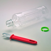 EA570Z-9 147mmリング･ラベルリム-バ-_選択画像03