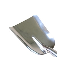 EA650BH-26 160x190mm/540mm溝掃除スコップ_選択画像02