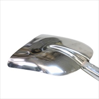EA650BH-26 160x190mm/540mm溝掃除スコップ_選択画像03